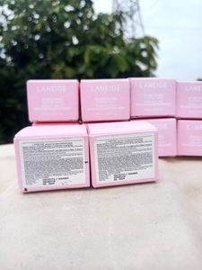 Laneige Sleeping Mask ✅