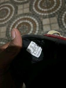 Puma Shoes