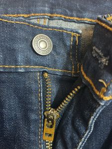 Levi&#39;s 510 Jeans - W30 L30