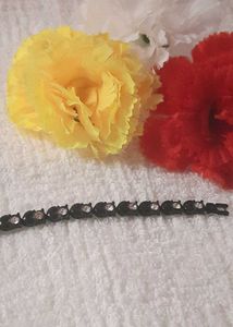 Cute black Bracelet