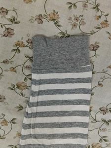 macroman cotton full tshirt