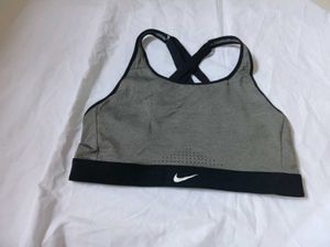 Combo Nike Pro Sports Bra