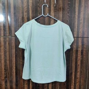 5 Women Tops Combo