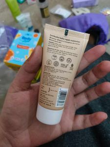 (Sealed) Kombucha Hydra Repair Moisturizer