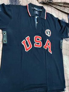 Polo Ralph Lauren T Shirt