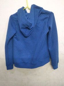 Girls Sweater