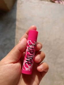 Lakme Lip Balm
