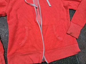 Women Hoodie