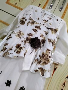 Frock