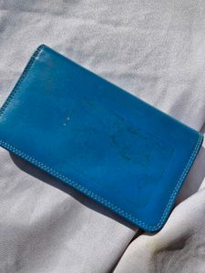 Marc Jacobs Purse / Wallet
