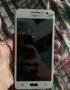 Samsung Nokia 4 Mobile Combo