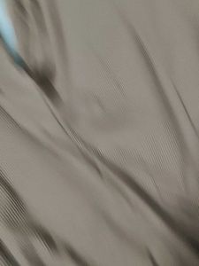 Brown Jumpsuit For Women