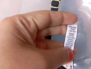 Victoria secret Bodysuit