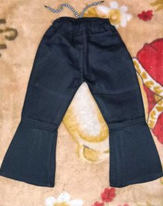 New Without Tag