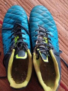 football Sport Shoes