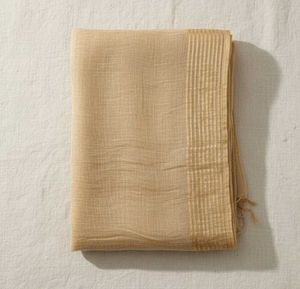 Stylish Kurta &amp; Palazzo Set With Dupatta