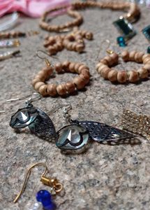 🆕 Mega Offer 50😍 Jewellery Collection🤟