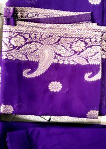 Brand New Kurta Pent Set