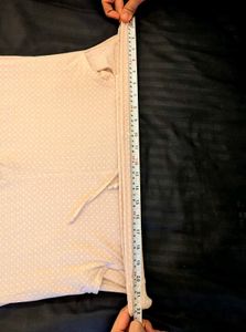 Pyjama Pant