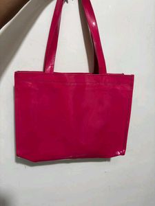 ⋆˚✿˖°Ted Baker London Tote bag