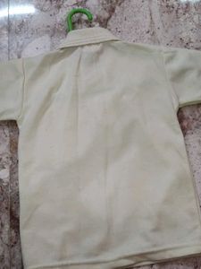 Boys Tshirt