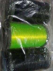 Kite Nylon Wire 3 Units