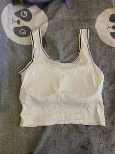 Michael Scott Paper Company Top