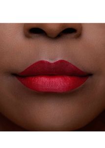 Too Faced Liquid Lipstick