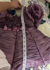 Girls Frock