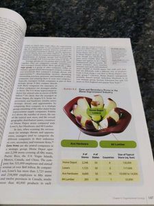 MGMT Principles of Management Textbook