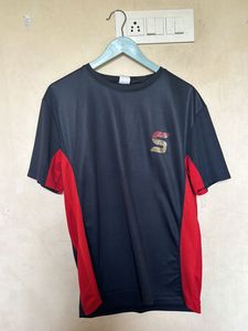 Sparx Active Wear
