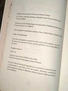 The Heartfulness Way Book