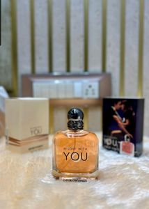 Armani You Perfumes