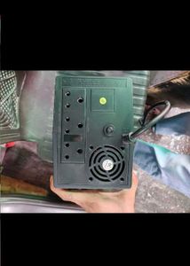 Microtek Legend 1000U UPS