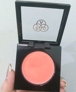 PAC Blusher