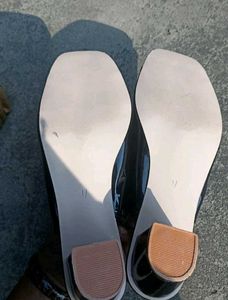 Party Wear Heels