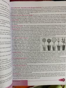 ‼️11-12th CBSE Commerce Books‼️