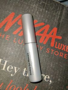Bobbi Brown Mascara