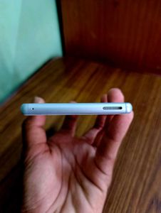 Sony Xperia M4 Aqua Dual