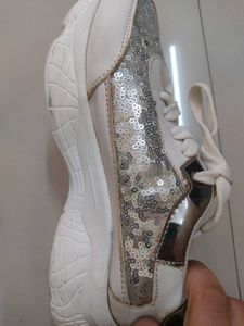 Sequence Women Shoes