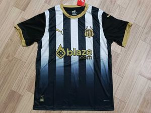 Puma Football Jersey &amp; Shorts