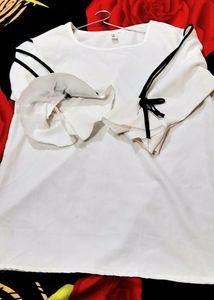 Top For Women🤍