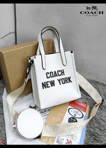 Coach Slingbags