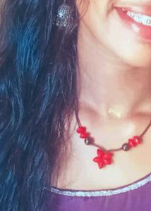 Manjaadi Maala മഞ്ചാടി മാല