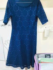 Mix Clothing