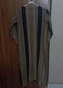 combo of 4 daily wear Kurti