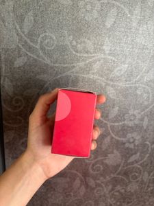 Chrisbelle Bene Tint