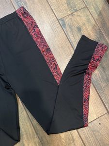 High Waist Gym Leggings