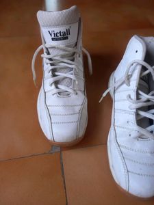 Vietall sneakers