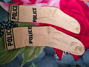 Civil Defence Uniform